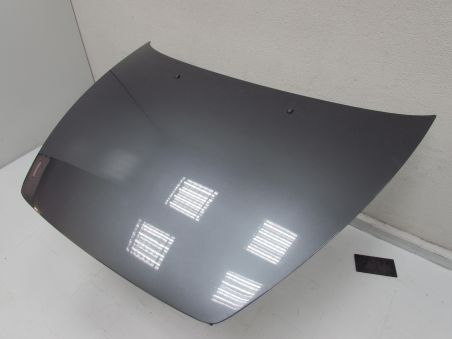 VOLVO C30 C70 S40 V50 04-13 MASKA POKRYWA SILNIKA 455-46