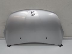 PEUGEOT 208 12-19 MASKA POKRYWA SILNIKA EZR DO ZALOZENIA