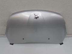 PEUGEOT 208 12-19 MASKA POKRYWA SILNIKA EZR DO ZALOZENIA