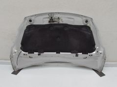 PEUGEOT 208 12-19 MASKA POKRYWA SILNIKA EZR DO ZALOZENIA