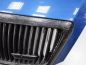 SKODA OCTAVIA II 04-13 MASKA POKRYWA SILNIKA 9463 DO ZALOZENIA