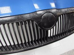 SKODA OCTAVIA II 04-13 MASKA POKRYWA SILNIKA 9463 DO ZALOZENIA