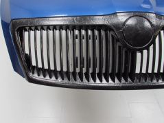 SKODA OCTAVIA II 04-13 MASKA POKRYWA SILNIKA 9463 DO ZALOZENIA