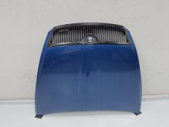 SKODA OCTAVIA II 04-13 MASKA POKRYWA SILNIKA 9463 DO ZALOZENIA