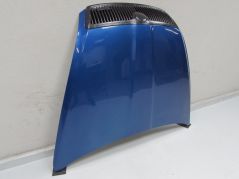 SKODA OCTAVIA II 04-13 MASKA POKRYWA SILNIKA 9463 DO ZALOZENIA