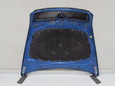 SKODA OCTAVIA II 04-13 MASKA POKRYWA SILNIKA 9463 DO ZALOZENIA
