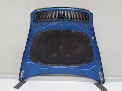 SKODA OCTAVIA II 04-13 MASKA POKRYWA SILNIKA 9463 DO ZALOZENIA