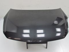 OPEL CORSA D 06-14 MASKA POKRYWA SILNIKA Z22C DO ZALOZENIA