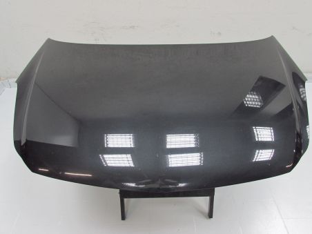 OPEL CORSA D 06-14 MASKA POKRYWA SILNIKA Z22C DO ZALOZENIA