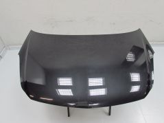 OPEL CORSA D 06-14 MASKA POKRYWA SILNIKA Z22C DO ZALOZENIA