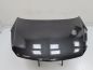 OPEL CORSA D 06-14 MASKA POKRYWA SILNIKA Z22C DO ZALOZENIA