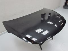 OPEL CORSA D 06-14 MASKA POKRYWA SILNIKA Z22C DO ZALOZENIA