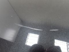 OPEL CORSA D 06-14 MASKA POKRYWA SILNIKA Z22C DO ZALOZENIA