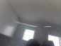 OPEL CORSA D 06-14 MASKA POKRYWA SILNIKA Z22C DO ZALOZENIA