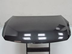 OPEL CORSA D 06-14 MASKA POKRYWA SILNIKA Z22C DO ZALOZENIA