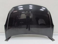 OPEL CORSA D 06-14 MASKA POKRYWA SILNIKA Z22C DO ZALOZENIA