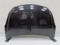 OPEL CORSA D 06-14 MASKA POKRYWA SILNIKA Z22C DO ZALOZENIA