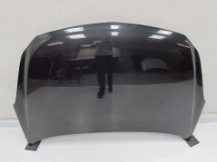OPEL CORSA D 06-14 MASKA POKRYWA SILNIKA Z22C DO ZALOZENIA