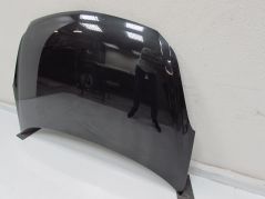 OPEL CORSA D 06-14 MASKA POKRYWA SILNIKA Z22C DO ZALOZENIA