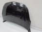 OPEL CORSA D 06-14 MASKA POKRYWA SILNIKA Z22C DO ZALOZENIA