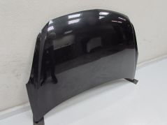 OPEL CORSA D 06-14 MASKA POKRYWA SILNIKA Z22C DO ZALOZENIA