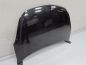 OPEL CORSA D 06-14 MASKA POKRYWA SILNIKA Z22C DO ZALOZENIA