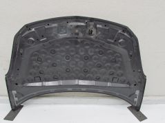 OPEL CORSA D 06-14 MASKA POKRYWA SILNIKA Z22C DO ZALOZENIA