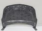 OPEL CORSA D 06-14 MASKA POKRYWA SILNIKA Z22C DO ZALOZENIA