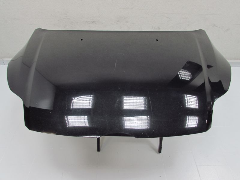 FORD FOCUS MK3 III 10-14 MASKA POKRYWA SILNIKA FB DO ZALOZENIA