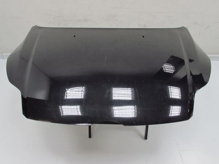 FORD FOCUS MK3 III 10-14 MASKA POKRYWA SILNIKA FB DO ZALOZENIA