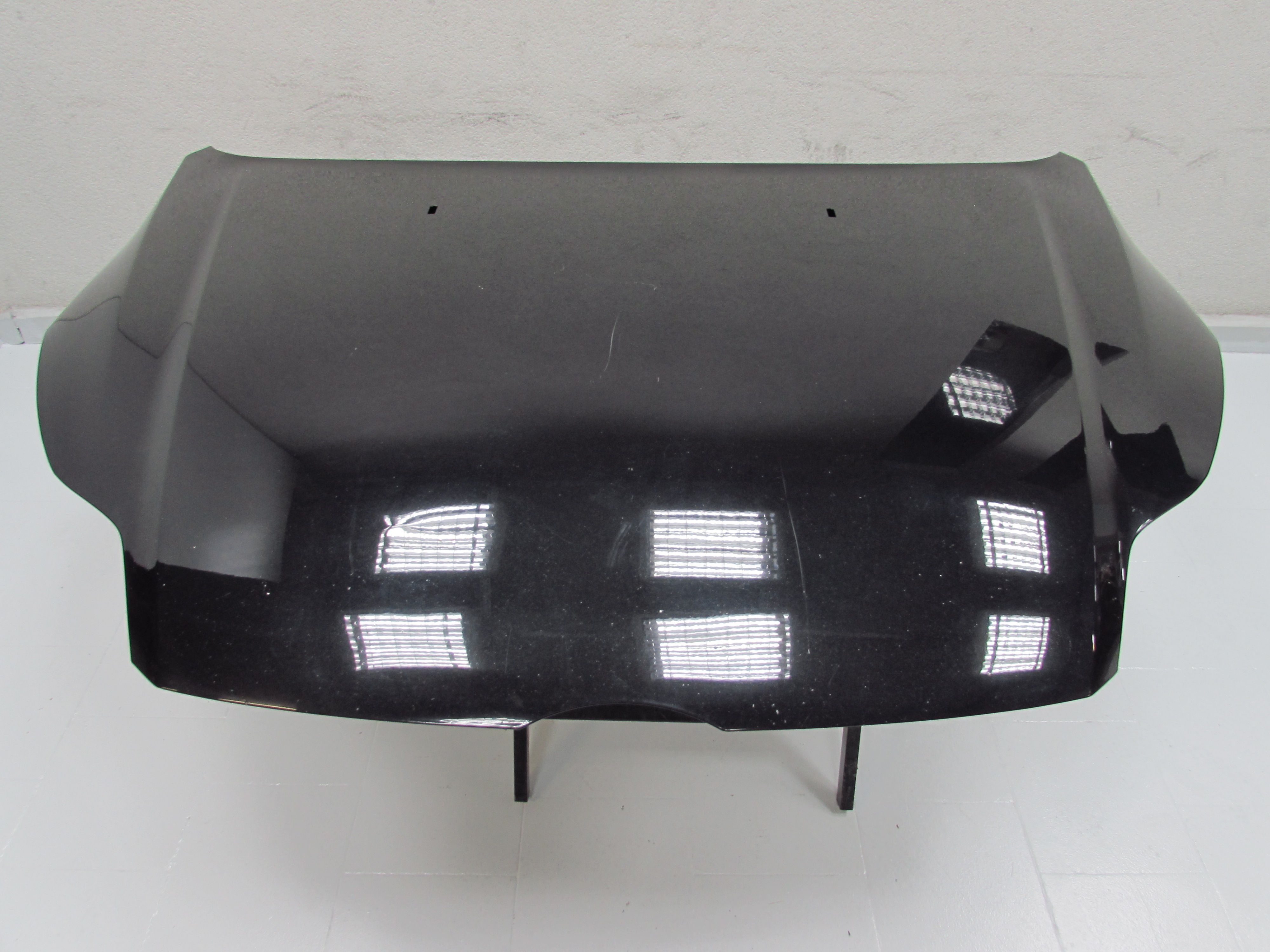 FORD FOCUS MK3 III 10-14 MASKA POKRYWA SILNIKA FB DO ZALOZENIA FORD FOCUS MK3 III 10-14 MASKA POKRYWA SILNIKA FB DO ZALOZENIA