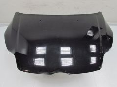 FORD FOCUS MK3 III 10-14 MASKA POKRYWA SILNIKA FB DO ZALOZENIA