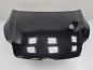 FORD FOCUS MK3 III 10-14 MASKA POKRYWA SILNIKA FB DO ZALOZENIA FORD FOCUS MK3 III 10-14 MASKA POKRYWA SILNIKA FB DO ZALOZENIA