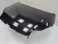 FORD FOCUS MK3 III 10-14 MASKA POKRYWA SILNIKA FB DO ZALOZENIA FORD FOCUS MK3 III 10-14 MASKA POKRYWA SILNIKA FB DO ZALOZENIA