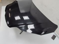 FORD FOCUS MK3 III 10-14 MASKA POKRYWA SILNIKA FB DO ZALOZENIA