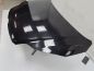FORD FOCUS MK3 III 10-14 MASKA POKRYWA SILNIKA FB DO ZALOZENIA FORD FOCUS MK3 III 10-14 MASKA POKRYWA SILNIKA FB DO ZALOZENIA