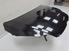 FORD FOCUS MK3 III 10-14 MASKA POKRYWA SILNIKA FB DO ZALOZENIA