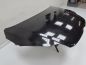 FORD FOCUS MK3 III 10-14 MASKA POKRYWA SILNIKA FB DO ZALOZENIA FORD FOCUS MK3 III 10-14 MASKA POKRYWA SILNIKA FB DO ZALOZENIA