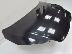 FORD FOCUS MK3 III 10-14 MASKA POKRYWA SILNIKA FB DO ZALOZENIA