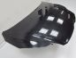 FORD FOCUS MK3 III 10-14 MASKA POKRYWA SILNIKA FB DO ZALOZENIA FORD FOCUS MK3 III 10-14 MASKA POKRYWA SILNIKA FB DO ZALOZENIA