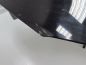 FORD FOCUS MK3 III 10-14 MASKA POKRYWA SILNIKA FB DO ZALOZENIA FORD FOCUS MK3 III 10-14 MASKA POKRYWA SILNIKA FB DO ZALOZENIA