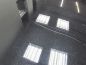 FORD FOCUS MK3 III 10-14 MASKA POKRYWA SILNIKA FB DO ZALOZENIA FORD FOCUS MK3 III 10-14 MASKA POKRYWA SILNIKA FB DO ZALOZENIA
