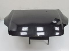 FORD FOCUS MK3 III 10-14 MASKA POKRYWA SILNIKA FB DO ZALOZENIA