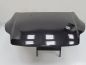 FORD FOCUS MK3 III 10-14 MASKA POKRYWA SILNIKA FB DO ZALOZENIA FORD FOCUS MK3 III 10-14 MASKA POKRYWA SILNIKA FB DO ZALOZENIA