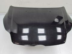 FORD FOCUS MK3 III 10-14 MASKA POKRYWA SILNIKA FB DO ZALOZENIA
