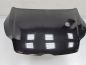 FORD FOCUS MK3 III 10-14 MASKA POKRYWA SILNIKA FB DO ZALOZENIA FORD FOCUS MK3 III 10-14 MASKA POKRYWA SILNIKA FB DO ZALOZENIA