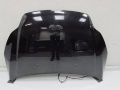 FORD FOCUS MK3 III 10-14 MASKA POKRYWA SILNIKA FB DO ZALOZENIA