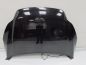 FORD FOCUS MK3 III 10-14 MASKA POKRYWA SILNIKA FB DO ZALOZENIA FORD FOCUS MK3 III 10-14 MASKA POKRYWA SILNIKA FB DO ZALOZENIA
