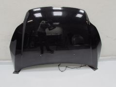 FORD FOCUS MK3 III 10-14 MASKA POKRYWA SILNIKA FB DO ZALOZENIA
