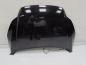 FORD FOCUS MK3 III 10-14 MASKA POKRYWA SILNIKA FB DO ZALOZENIA FORD FOCUS MK3 III 10-14 MASKA POKRYWA SILNIKA FB DO ZALOZENIA